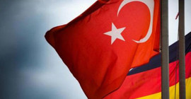 İltica başvurularında Türklerin sayısı Kürtleri geçti