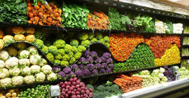 'Market zincirleri tarladan mal alamayacak'