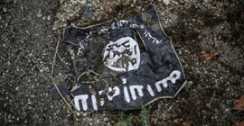 IŞİD'in kaçırdığı Êzidî çocuk yaşadığı zulmü anlattı