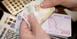 Ödenemeyen kredilere yapılandırma imkanı