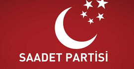 Saadet Partisi'nin İstanbul adayı belli oldu