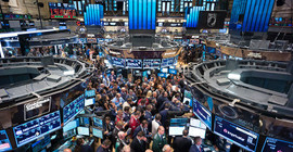 Kur 5.25 civarında, yoğun veri gündemi izlenecek