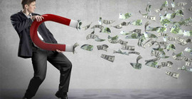 En zengin 400 Amerikalı servetini üçe katladı