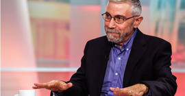 Krugman'a göre bu yıl resesyon riski var