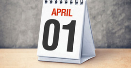 Ekonomide 1 Nisan şakasını kim yapacak?