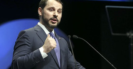 Albayrak: Tanzimli satışlara kar payı koymadık