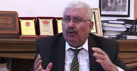 MHP: Iğdır yeniden gözden geçirilecek