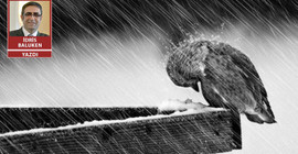 Cehennemin güncellenen adresi