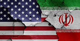ABD'den İran'a yeni yaptırım: Hedefte düşünürler ve sanatçılar var