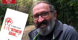 'Farklı bir tarih anlayışı ve anlatımı mümkün'