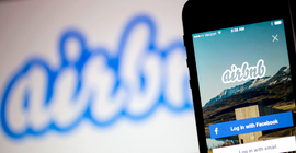Şimdi de Airbnb mi kapanıyor?