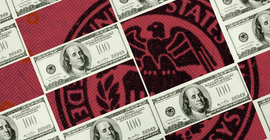 Dolar kıtlığı Türkiye’yi vurabilir