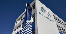 Yıldız Holding, Kümaş'ı Avusturyalılara satıyor