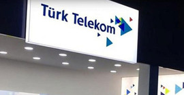 Kota aşımında internet yavaşlamayacak, kesilecek