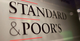 Gündem tanzim satışta, gözler S&P kararında