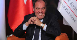 Bahis oynatacak TFF devletten belge saklamış