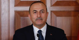 İlaç, gübre ve tohuma da tanzim satışı geliyor