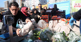 Tanzim satışların zararını kim karşılıyor?