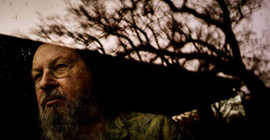Lars Von Trier filmlerini elmasa dönüştürüyor