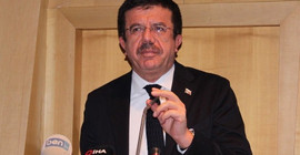 Zeybekci: Bir hanım 'Ağzınla kuş tutsan sana oy vermeyeceğim' dedi
