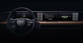 Honda: Türkiye'de otomobil üretmeyeceğiz
