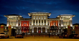 2019 Yatırım Programı'nda Erdoğan’a 3.2 milyar lira ayrıldı