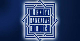 Bankalar Birliği: S&P'nin değerlendirmesi haksızlık