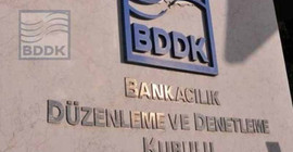 BDDK ihtiyaç ve taşıt kredilerinde vadeyi 60 aya çıkarıyor