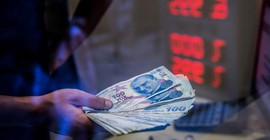 Ekonomik krizde 'ikinci dalga' uyarısı