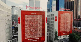 Ziraat Bankası'ndan kredi izahı: Paramız vardı, verdik