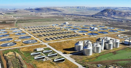 Sayıştay: Kaynaklar heba ediliyor