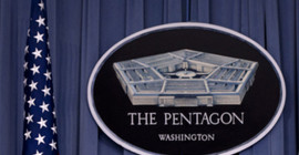 Pentagon doğruladı: YPG'ye silah verilecek