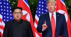 Trump - Kim zirvesi neden Vietnam'da yapılıyor?
