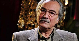 Sinemanın önemli kaybı: Aytaç Arman hayata veda etti