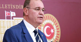 CHP Sözcüsü: Hükümet işsizlik fonunda toplanan paraları harcadı