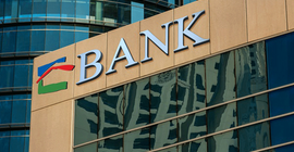 Tasfiye edilmişti: Emlak Bankası yeniden faaliyette