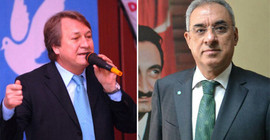 Zeki Sezer'den Aksakal'a yalanlama: O da olumlu oy kullandı
