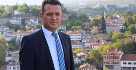 Tarihi ilçede tüm partilerden ortak karar