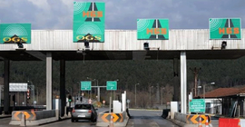 HGS konkordato ilan etti