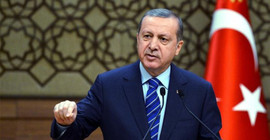 'Erdoğan, Kürt halkından özür dilemelidir'