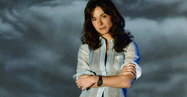 CSI Miami'nin oyuncusu Lisa Sheridan hayatını kaybetti