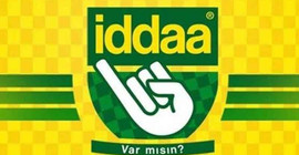 'İddaa' 10 yıllığına Demirören'de