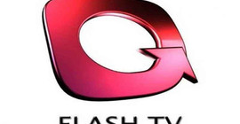 Flash TV yayınını durdurdu