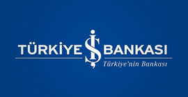 İş Bankası'nın kâr dağıtım talebi reddedildi