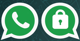 WhatsApp'da yeni özellik