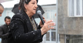 Buldan: Adım atılmazsa olumsuz haber alabiliriz