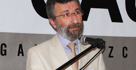 "Ekonomi daha da durgunlaşacak"
