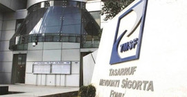 TMSF AŞ: 44 bin kişinin işvereni oldu