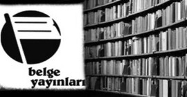 'Memlekete nasıl bir katkısı olabilir'