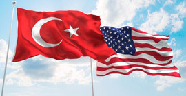 ABD, Türkiye’nin gümrük avantajlarını kaldırıyor